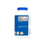 Nutricost Inositol - Imagen 2