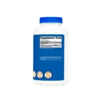 Tirosina Nutricost - Imagen 3