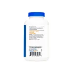 Tirosina Nutricost - Imagen 2