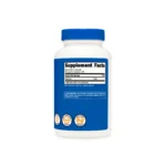 Melatonina Nutricost - Imagen 2
