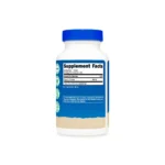 Chlorella Orgánica Nutricost - Imagen 2