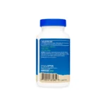 Chlorella Orgánica Nutricost - Imagen 3