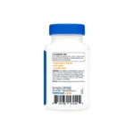 Nutricost Probioticos Complex - Imagen 2