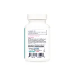 Nutricost Probioticos para Mujer - Imagen 2