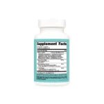 Nutricost Probioticos para Mujer - Imagen 3