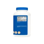 Taurina Nutricost - Imagen 2