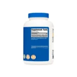 Nutricost Vitamina B12 - Imagen 3