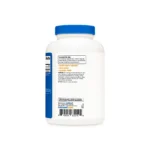Nutricost Vitamina B12 - Imagen 2