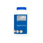 Vitamina E Nutricost - Imagen 2