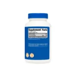 Nutricost Zinc Picolinato - Imagen 3