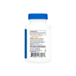 Nutricost Zinc Carnosine - Imagen 3