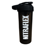 Shaker Nitraflex