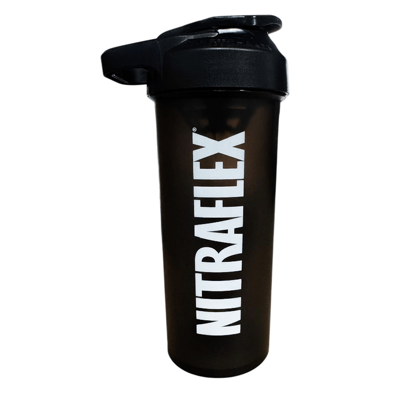 Nitraflex-Bottlee.png Shaker Nitraflex - Imagen 1