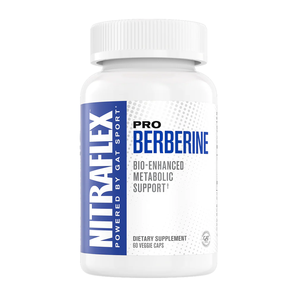 Nitraflex-Pro-Berberine.webp Nitraflex Pro Berberine - Imagen 1
