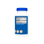 Nutricost Chanca Piedra - Imagen 2