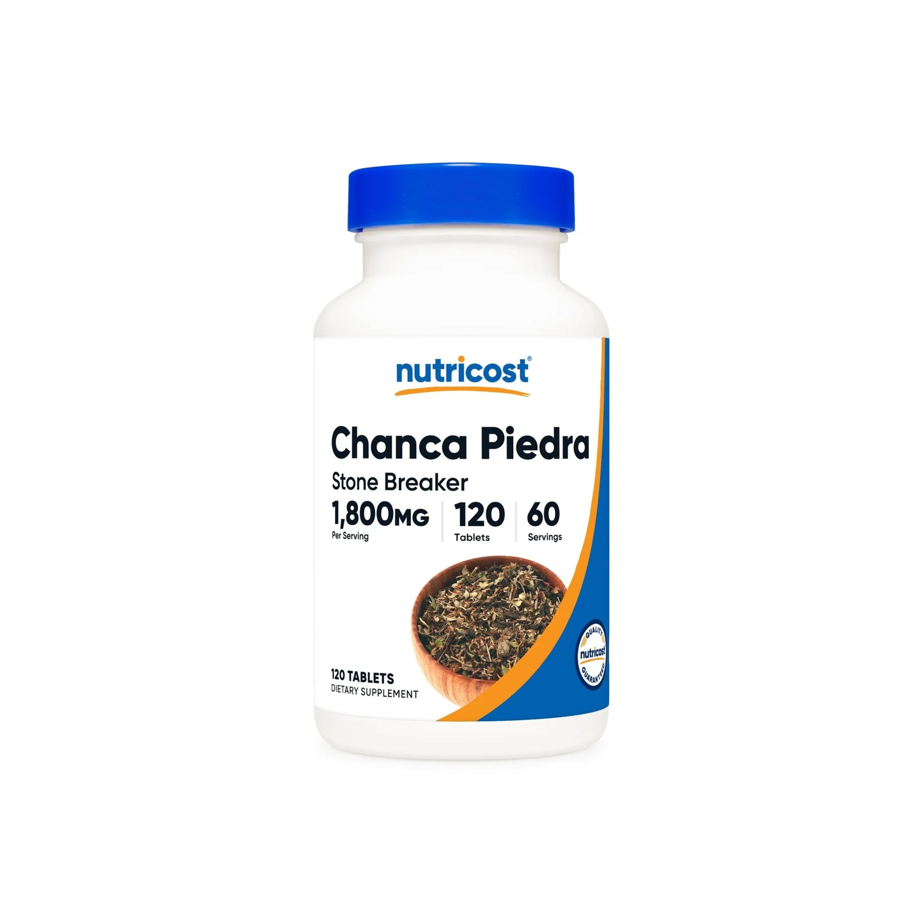 Nutricost-Chanca-Piedra.webp Nutricost Chanca Piedra - Imagen 1