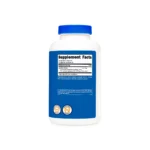 Nutricost Diente de León - Imagen 2