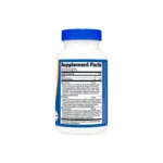 Nutricost Fructosa - Imagen 2