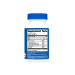 Nutricost Krill Oil Complex - Imagen 2