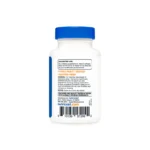 Nutricost Krill Oil Complex - Imagen 3