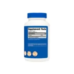 Nutricost L-Carnosina - Imagen 2