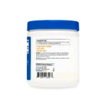 Nutricost Magnesio Bisglicinato - Imagen 3
