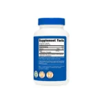 Nutricost Magnesio Treonato (Magtein®) - Imagen 2