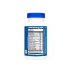Nutricost Multivitamínico Premium - Imagen 2