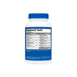 Nutricost Mushroom Complex - Imagen 2