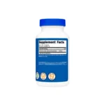 Nutricost NAD+ - Imagen 2