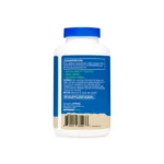 Nutricost Organic Shatavari - Imagen 3