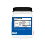 Nutricost Pre-X Workout - Imagen 2