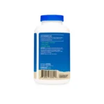 Nutricost Raíz de Remolacha en Cápsulas - Imagen 3