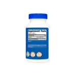 Nutricost Serrapeptasa - Imagen 3
