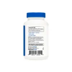 Nutricost Turkesterona - Imagen 3