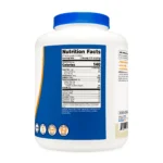 Nutricost Whey Protein Isolate - Imagen 2