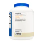 Nutricost Whey Protein Isolate - Imagen 3