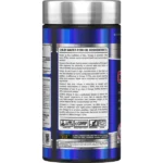 Omega 3 Allmax - Imagen 2
