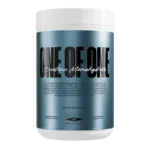 ONE OF ONE Creatine Monohidratada