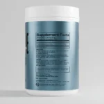 ONE OF ONE Creatine Monohidratada - Imagen 3