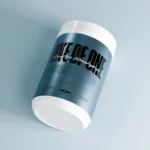 ONE OF ONE Creatine Monohidratada - Imagen 4