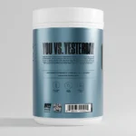 ONE OF ONE Creatine Monohidratada - Imagen 5