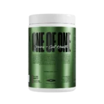 ONE OF ONE Greens + Gut Health