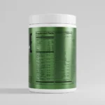 ONE OF ONE Greens + Gut Health - Imagen 3