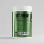 ONE OF ONE Greens + Gut Health - Imagen 4