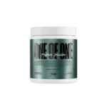 ONE OF ONE Peptide Builder