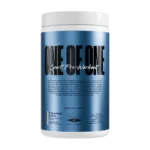 ONE OF ONE Sport Pre-Workout