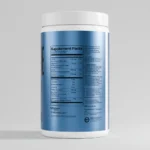ONE OF ONE Sport Pre-Workout - Imagen 4