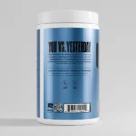 ONE OF ONE Sport Pre-Workout - Imagen 5