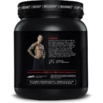Post Jym - Imagen 2